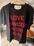 VALENTINO GARAVANI Tshirt