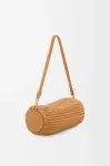 LOEWE Handtasche