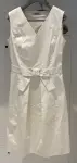 MOSCHINO Baumwollkleid
