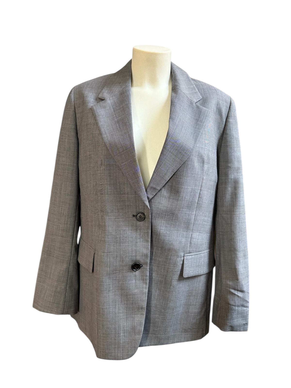 Prada blazer