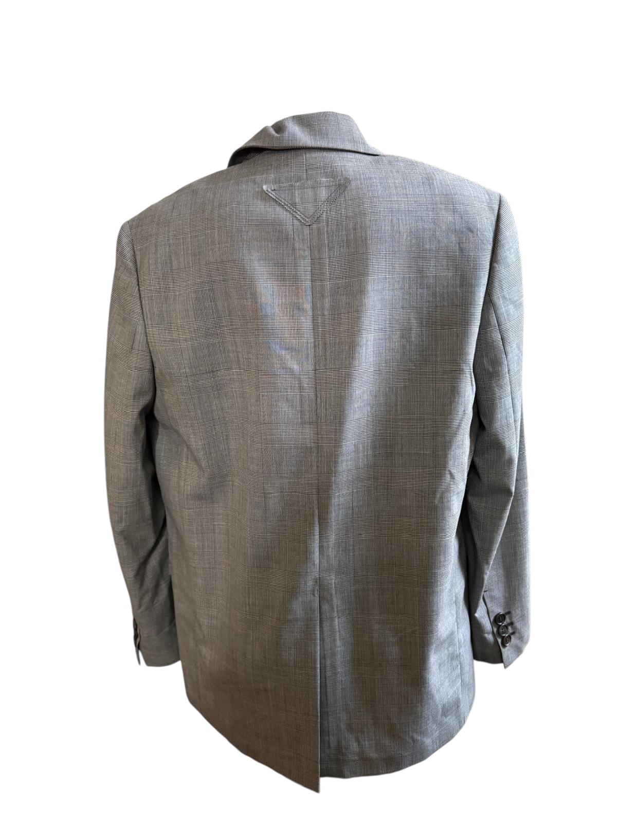 Prada blazer