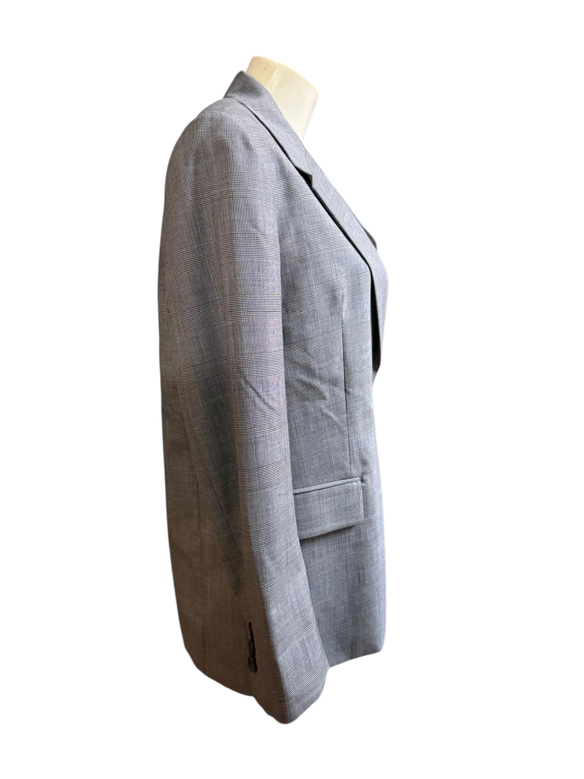 Prada blazer