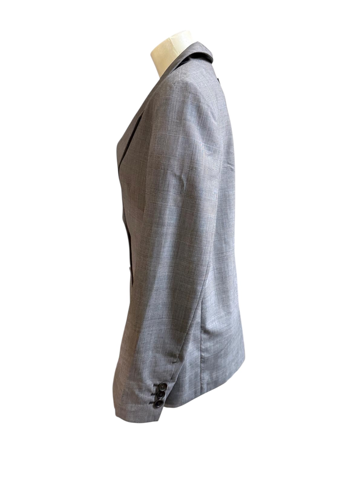 Prada blazer