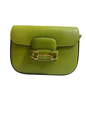 Gucci Horsebit bag | Marché LOOP
