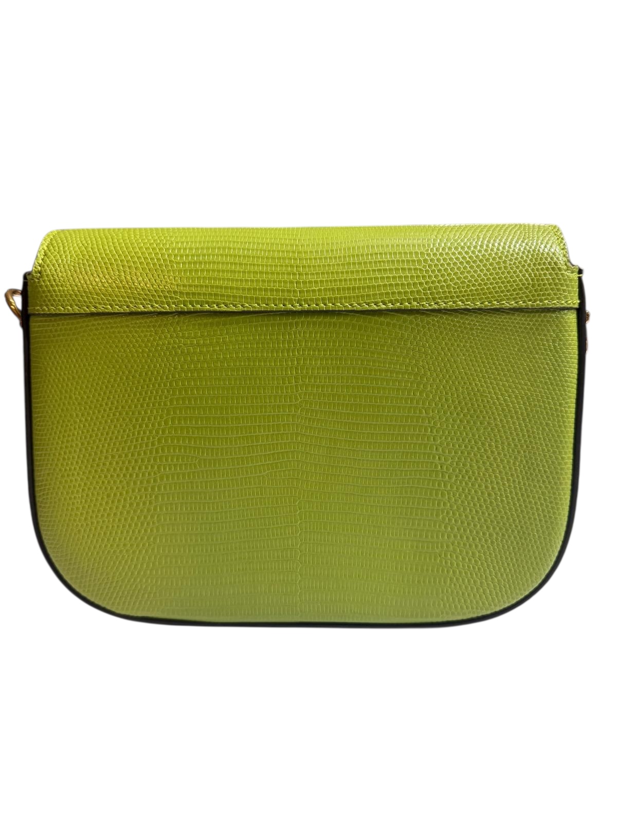 Gucci Horsebit bag | Marché LOOP
