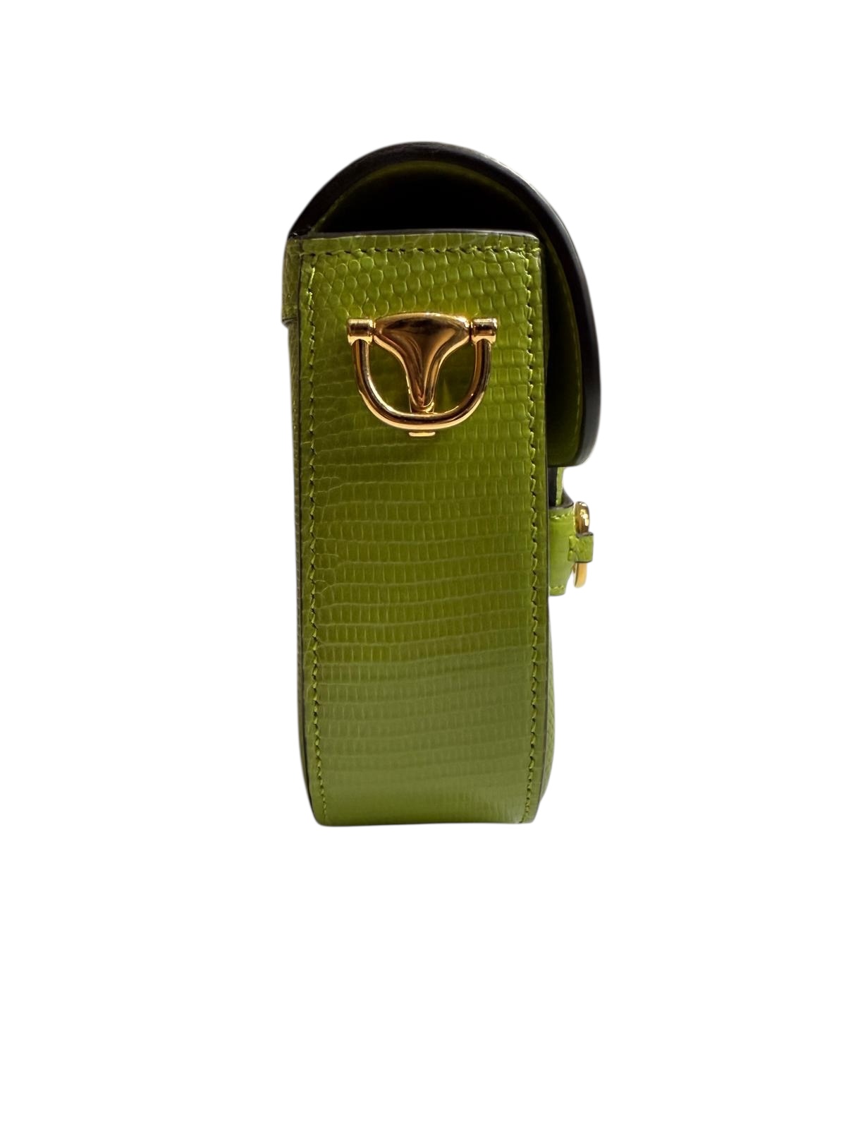 Gucci Horsebit bag