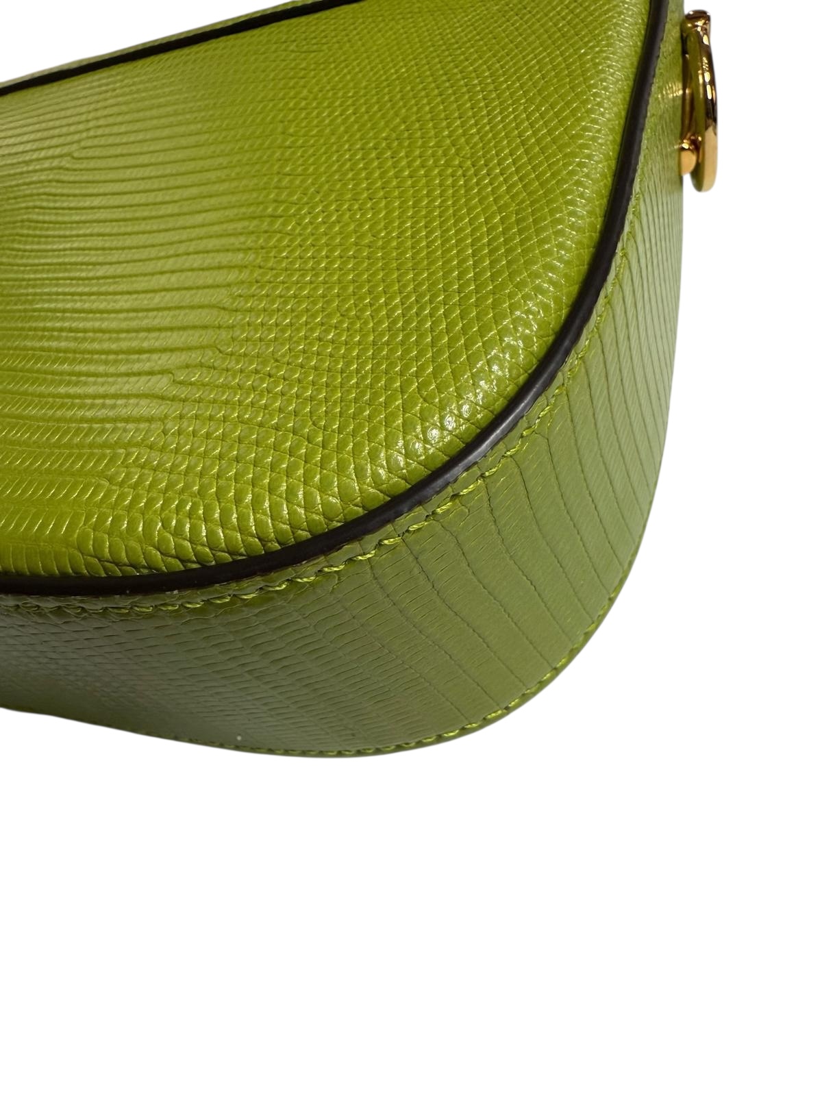 Gucci Horsebit bag | Marché LOOP