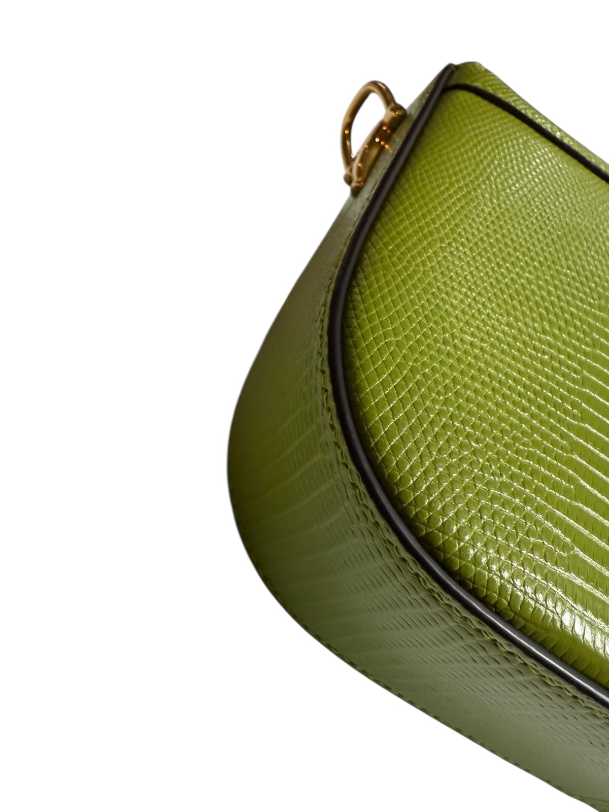 Gucci Horsebit bag | Marché LOOP