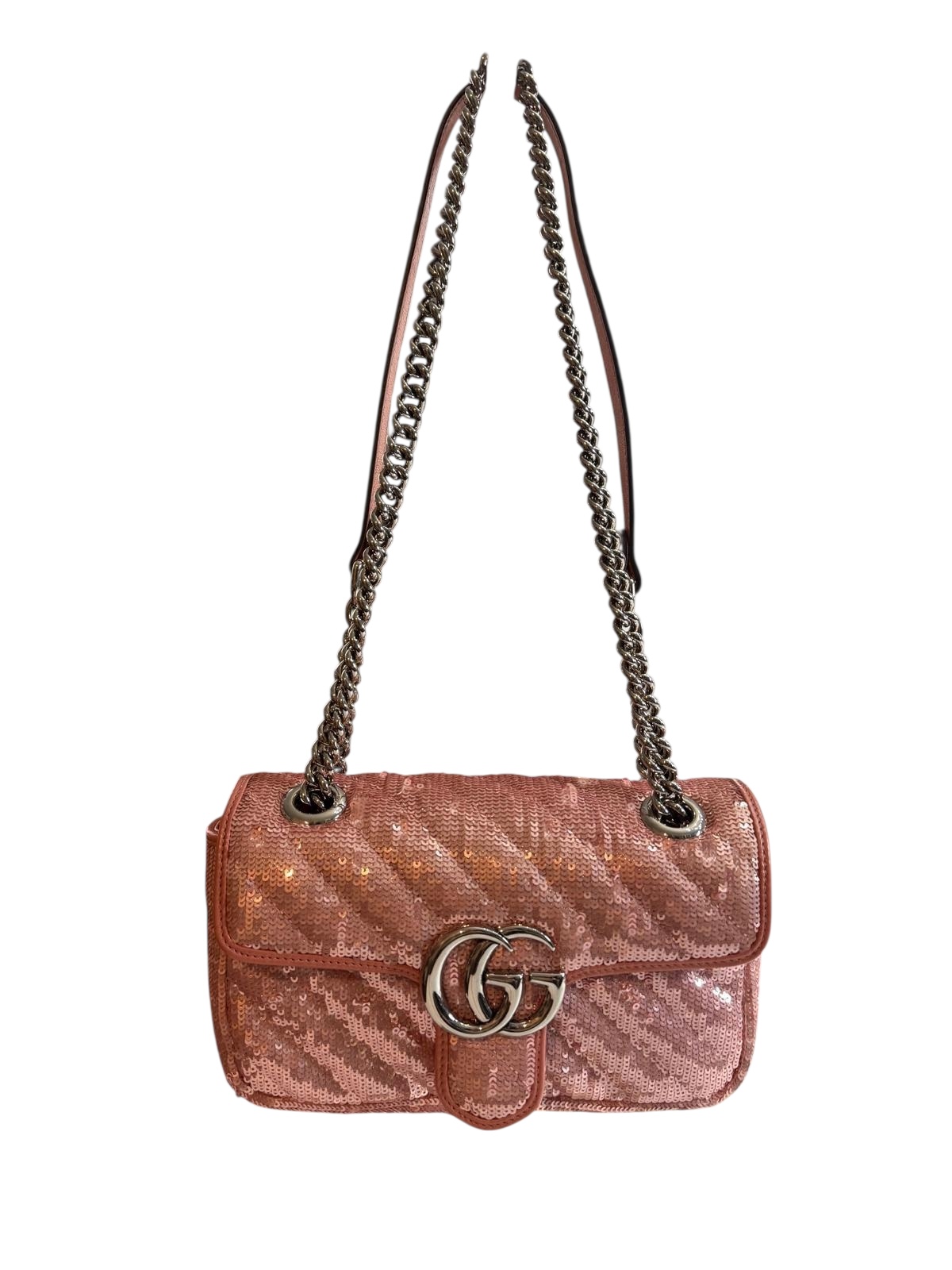 Gucci bag | LOOP Marketplace