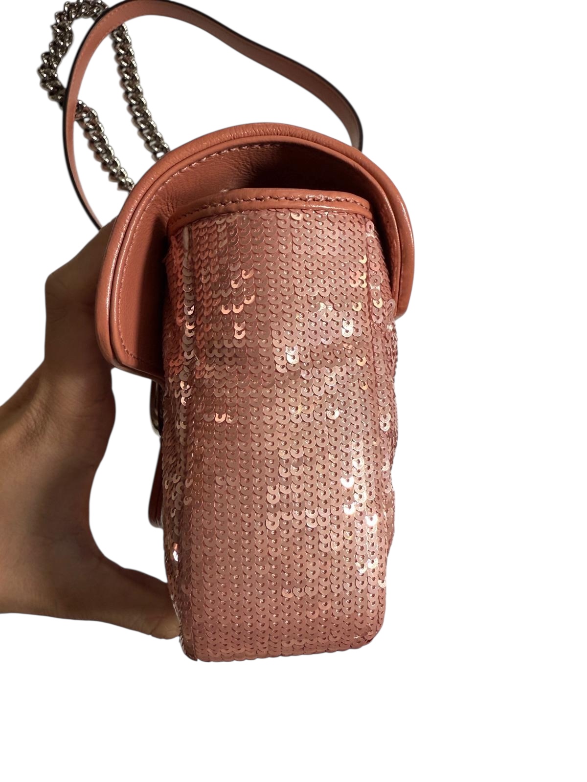 Gucci bag