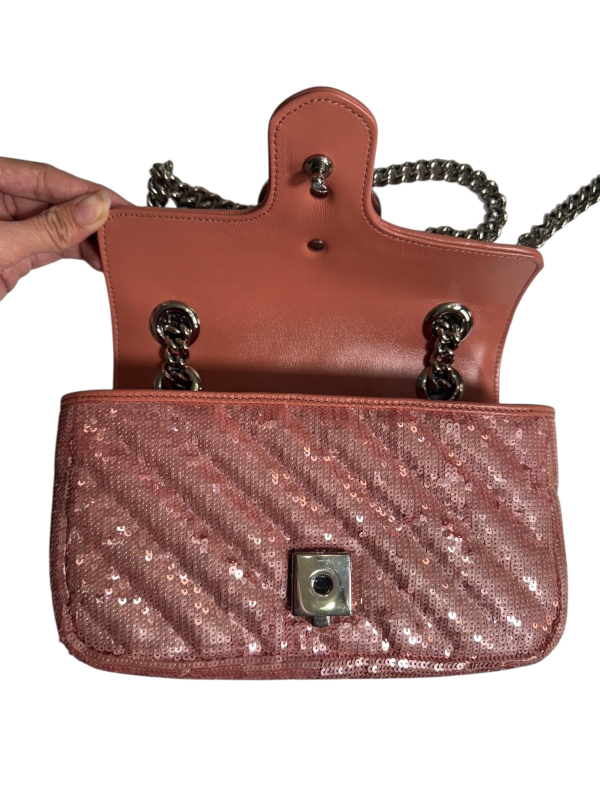 Gucci bag | LOOP Marketplace