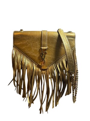 Yves Saint Laurent bag | Marché LOOP