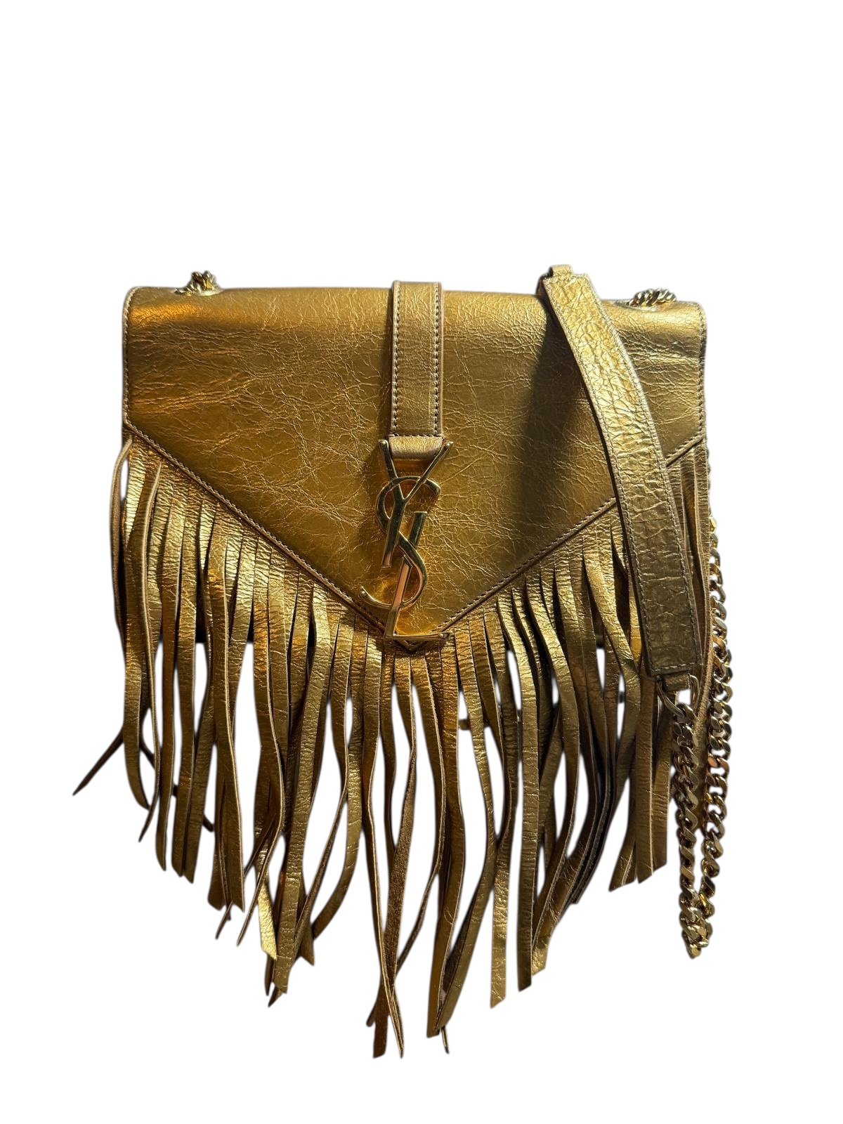 Yves Saint Laurent bag