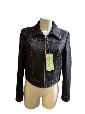 Gucci jacket | LOOP-Marktplatz