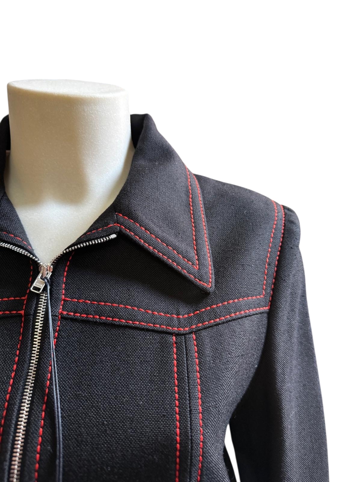 Gucci jacket | LOOP-Marktplatz
