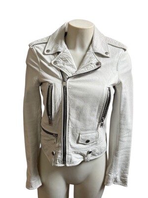 Yves Saint Laurent jacket | Marché LOOP