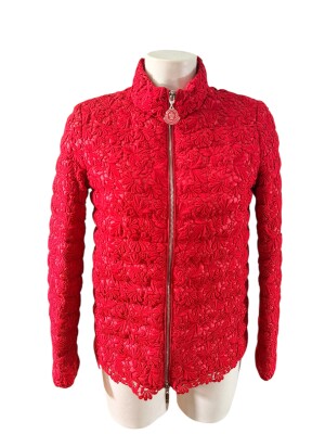 Moncler jacket | Marché LOOP