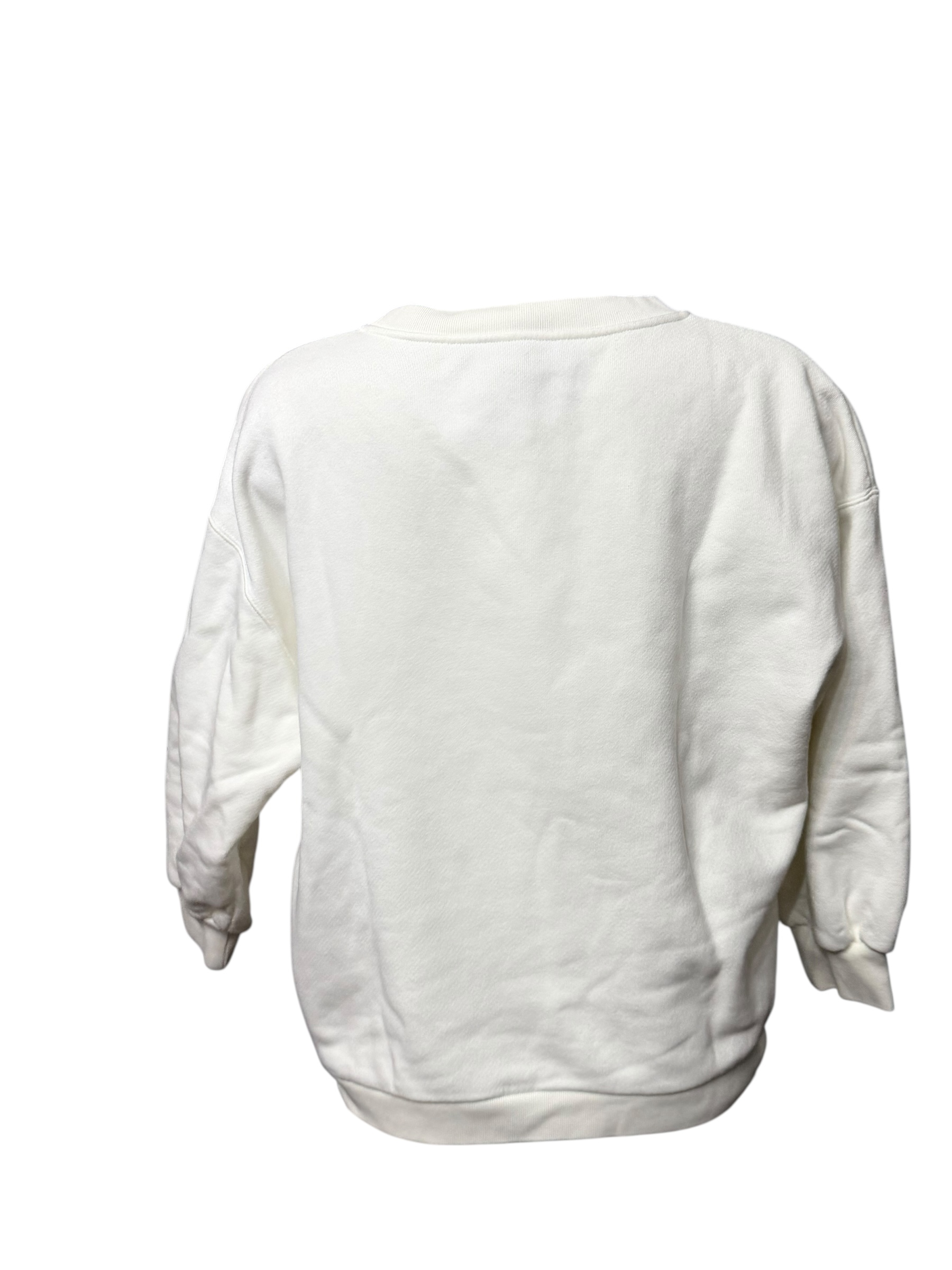Gucci sweater