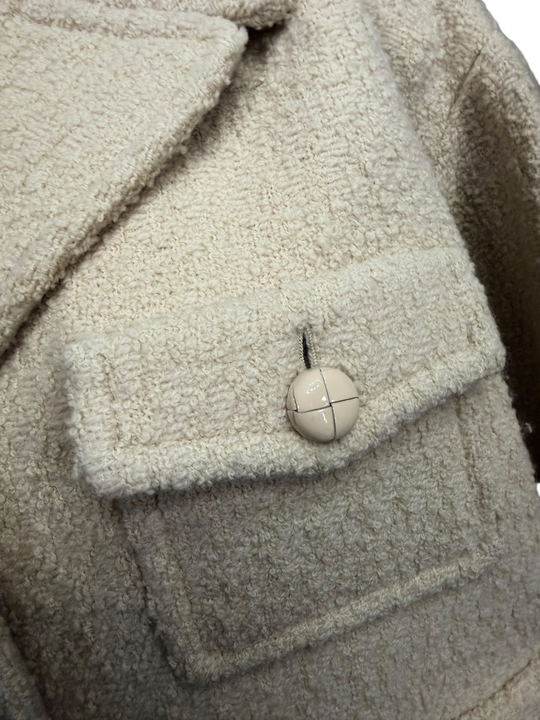 Gucci jacket | Marché LOOP