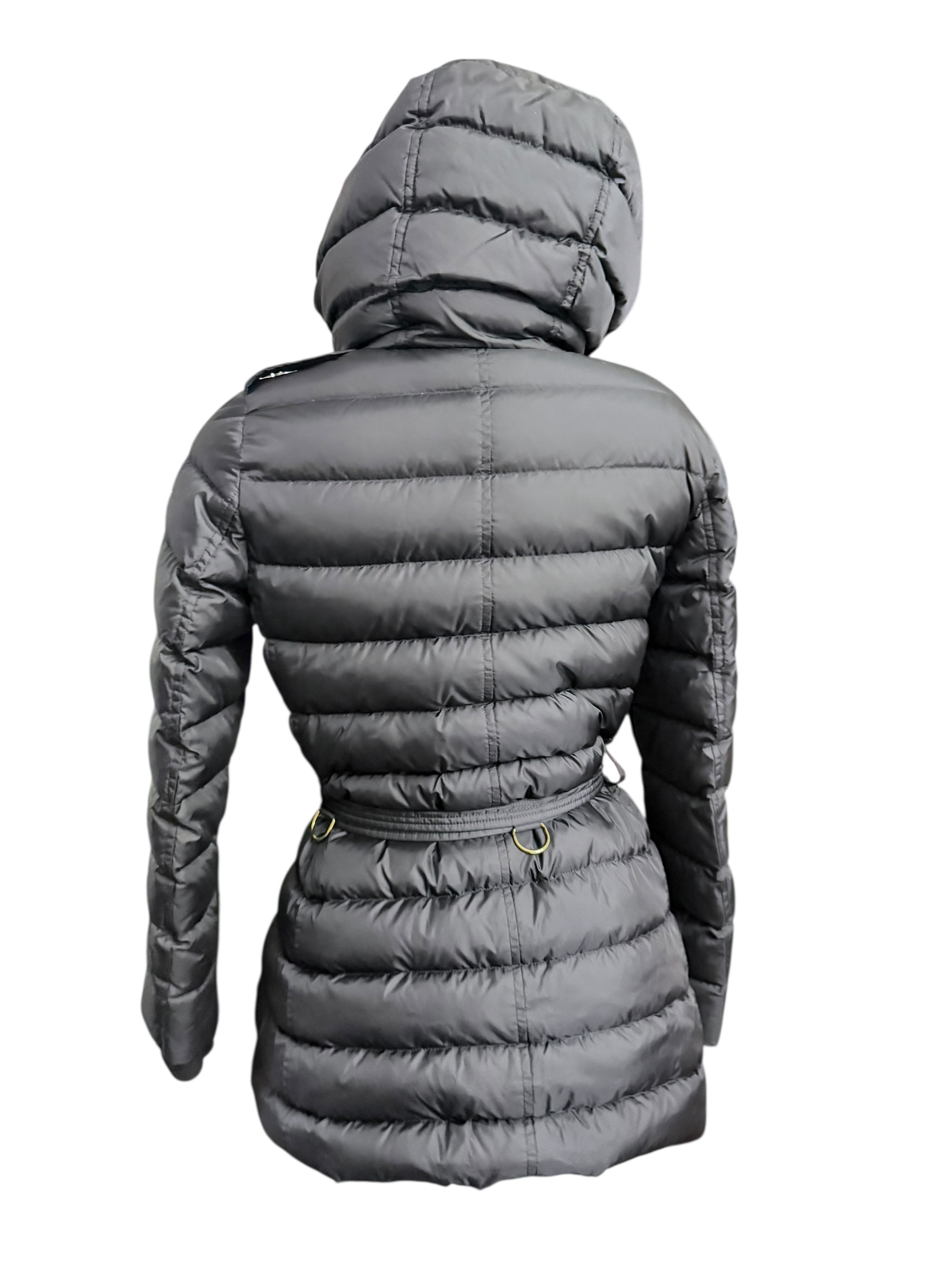 Burberry down jacket | Marché LOOP