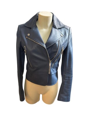 Balenciaga jacket | Marché LOOP
