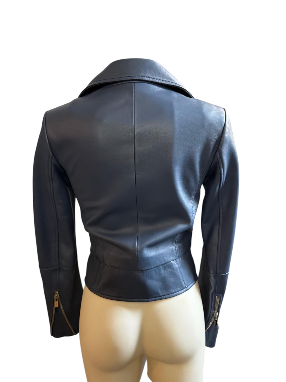 Balenciaga jacket | Marché LOOP