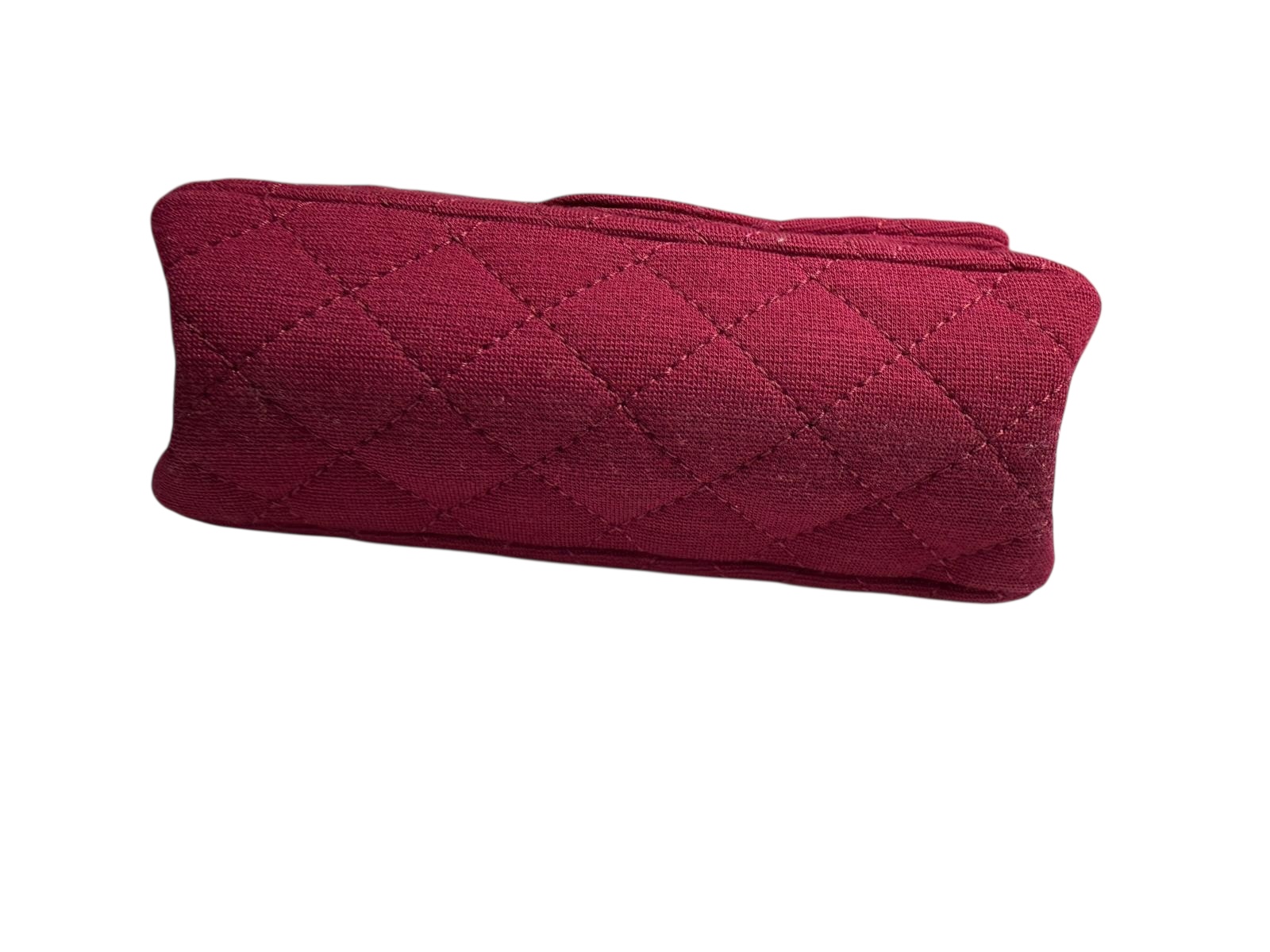 Chanel bag | Marché LOOP