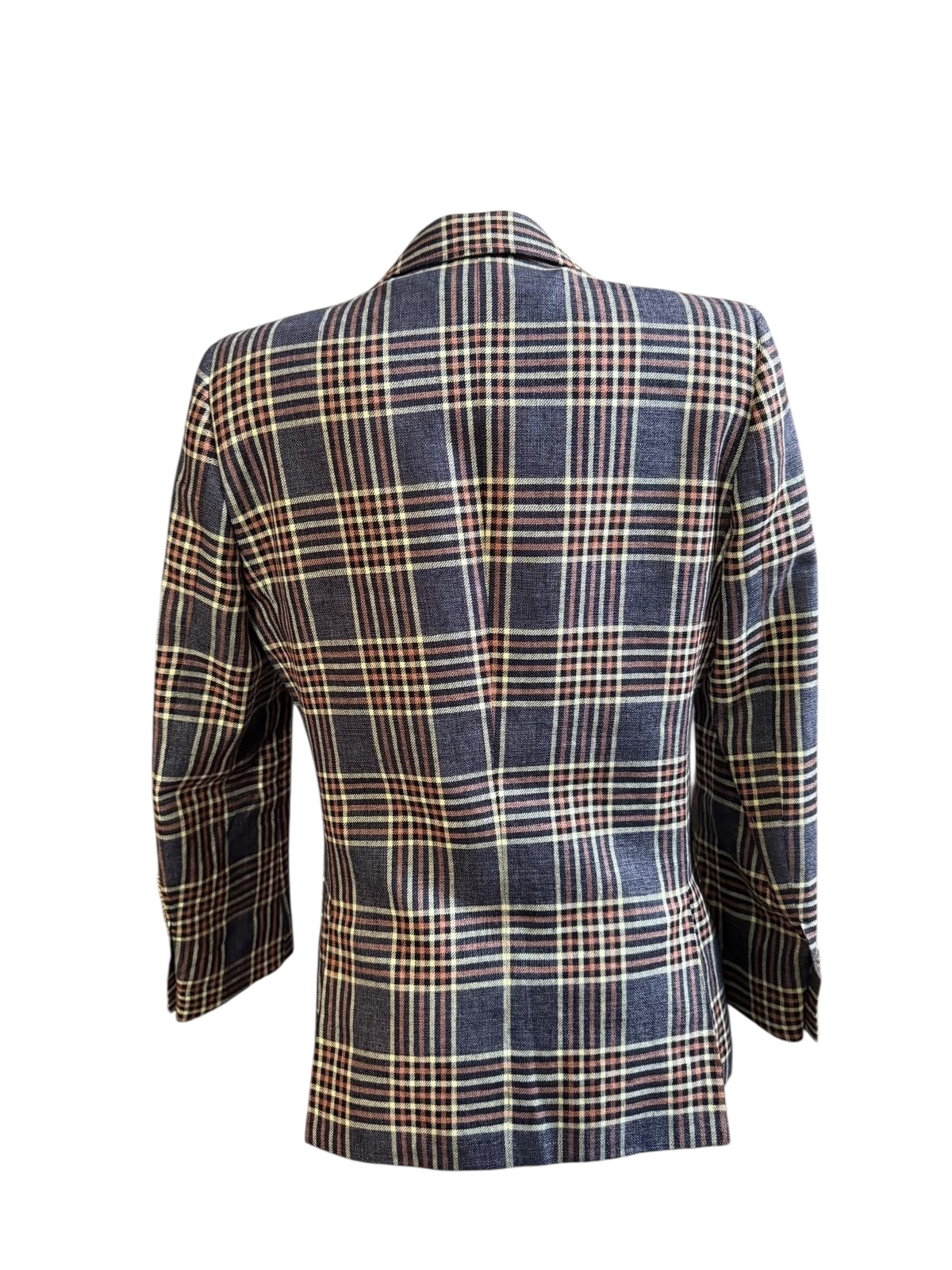 Gucci jacket