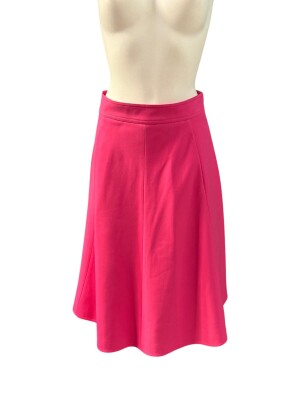 Gucci skirt | Marché LOOP