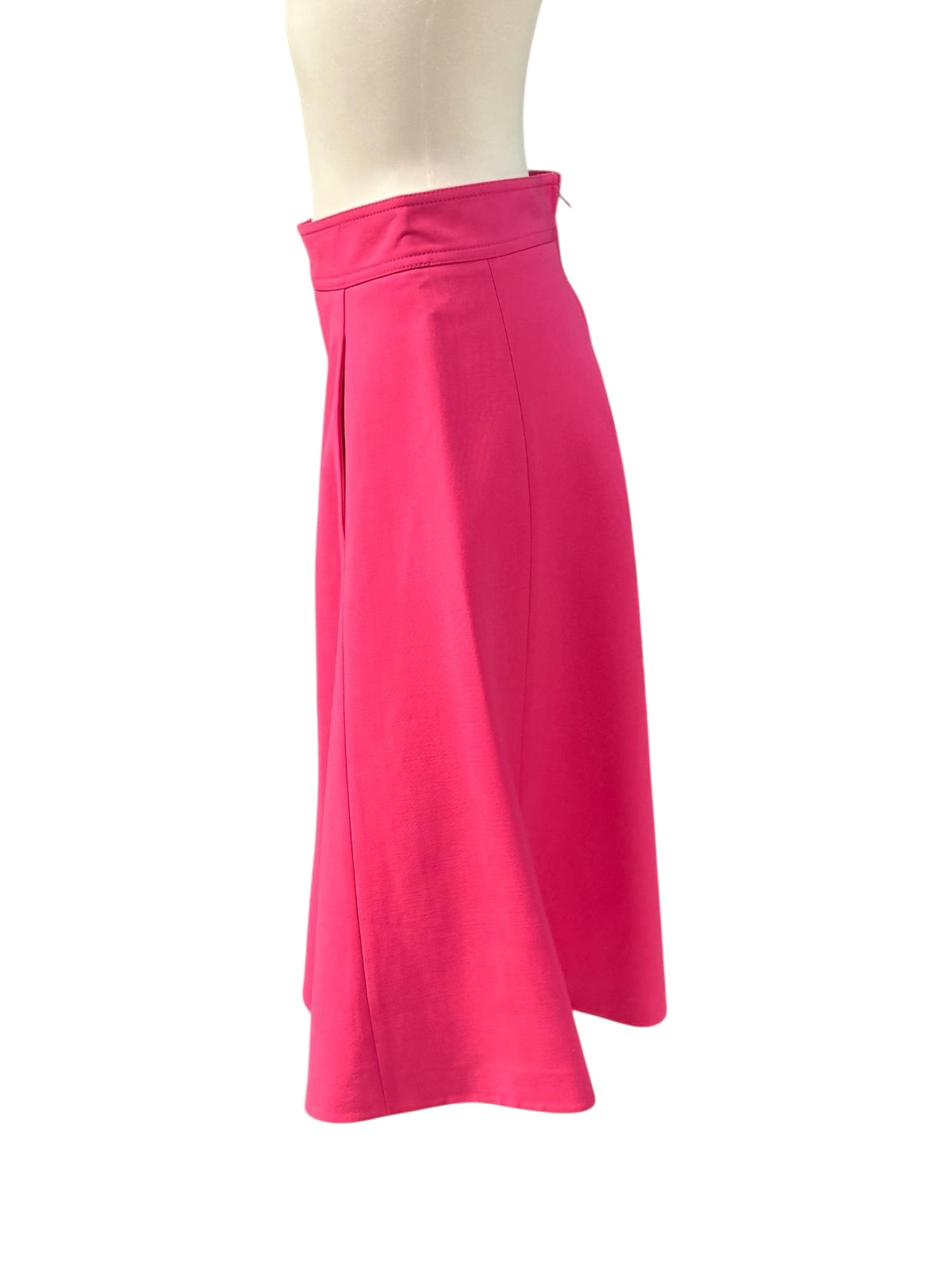 Gucci skirt
