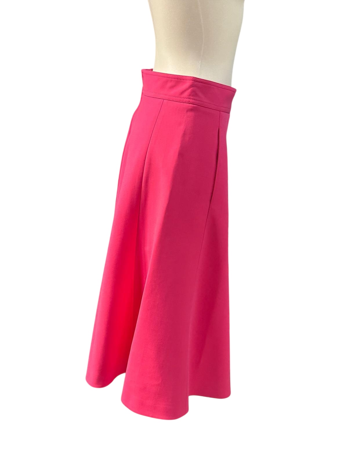 Gucci skirt