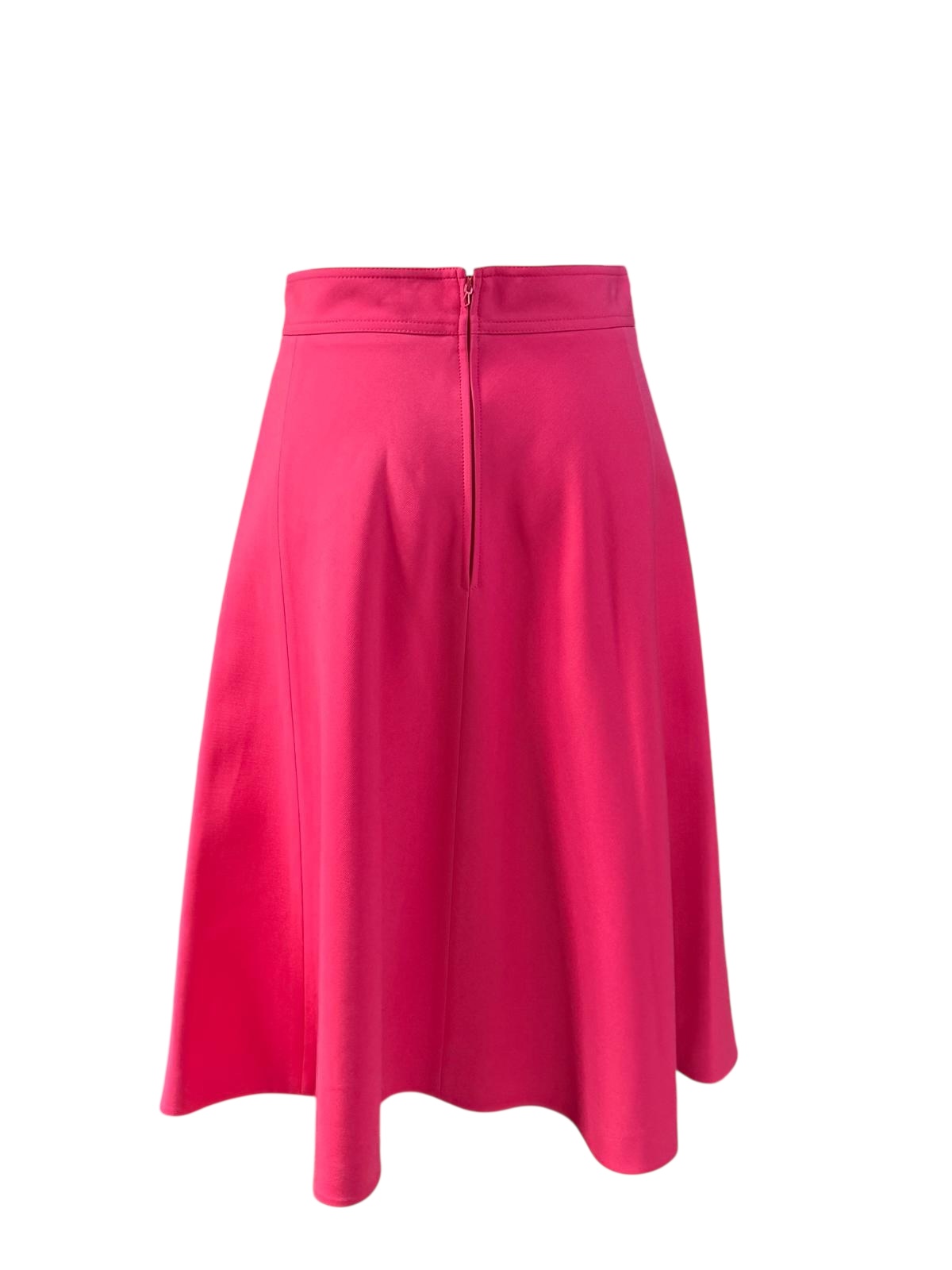 Gucci skirt | Marché LOOP