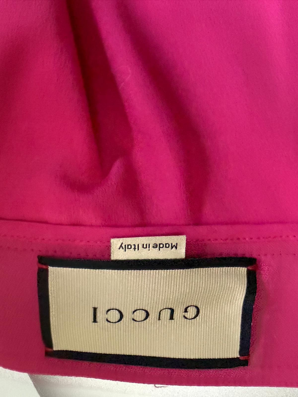 Gucci skirt | Marché LOOP
