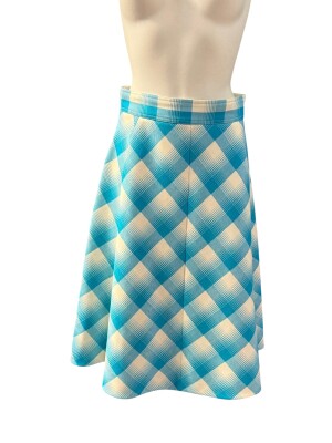 Gucci skirt | Marché LOOP
