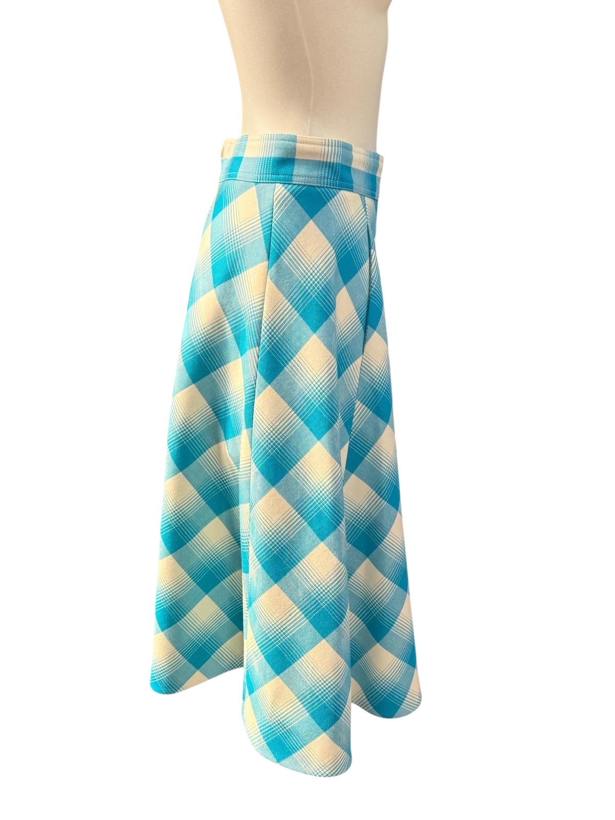 Gucci skirt
