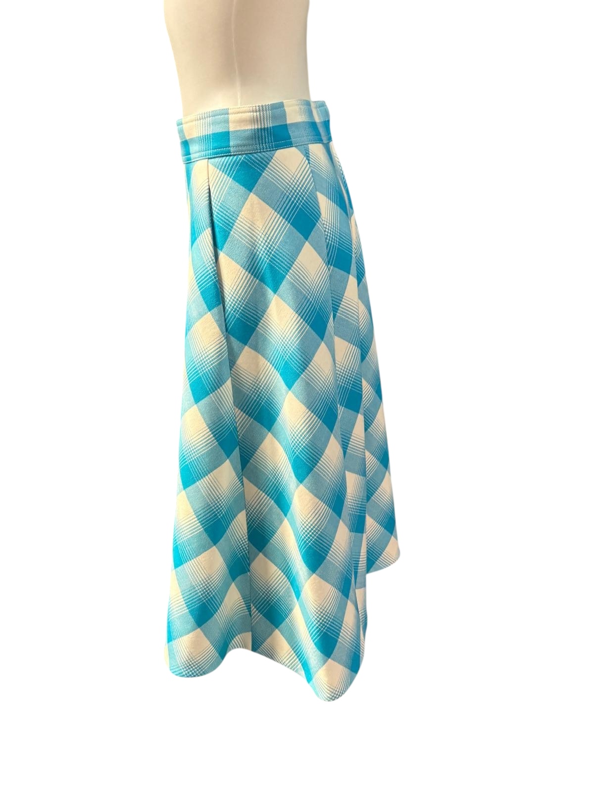 Gucci skirt