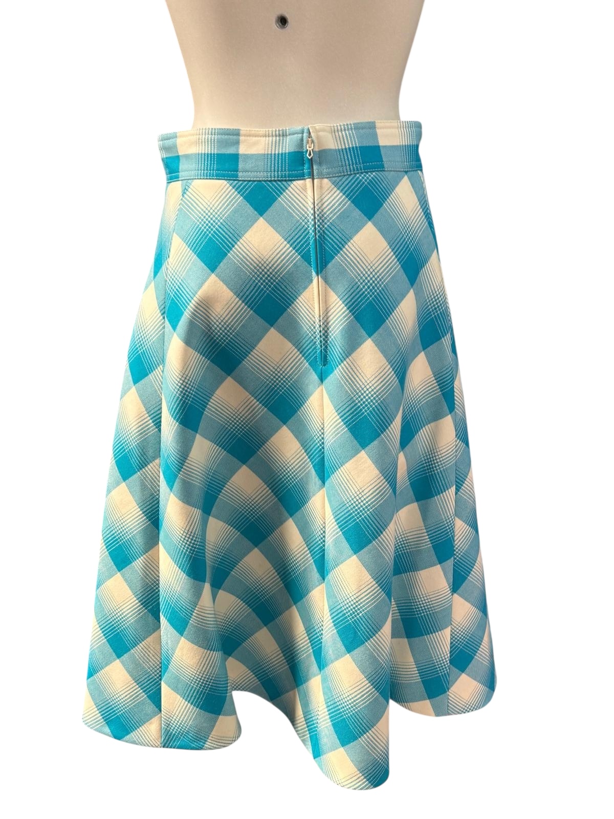 Gucci skirt | Marché LOOP
