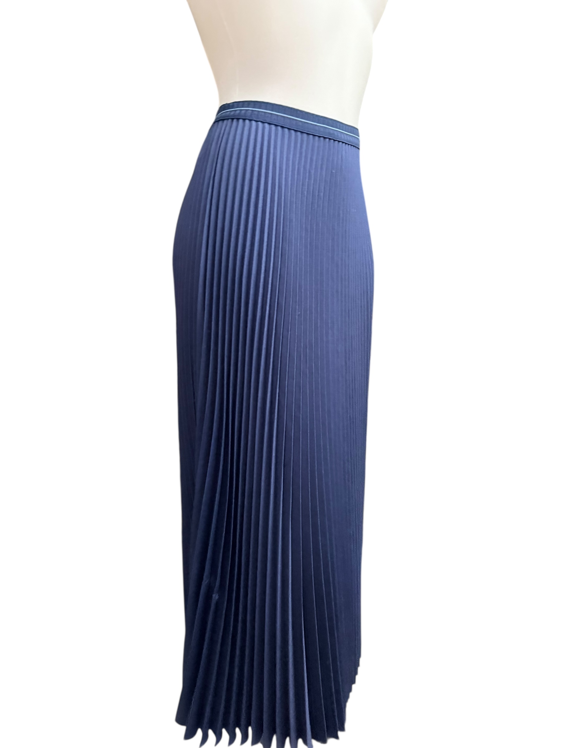 Prada skirt