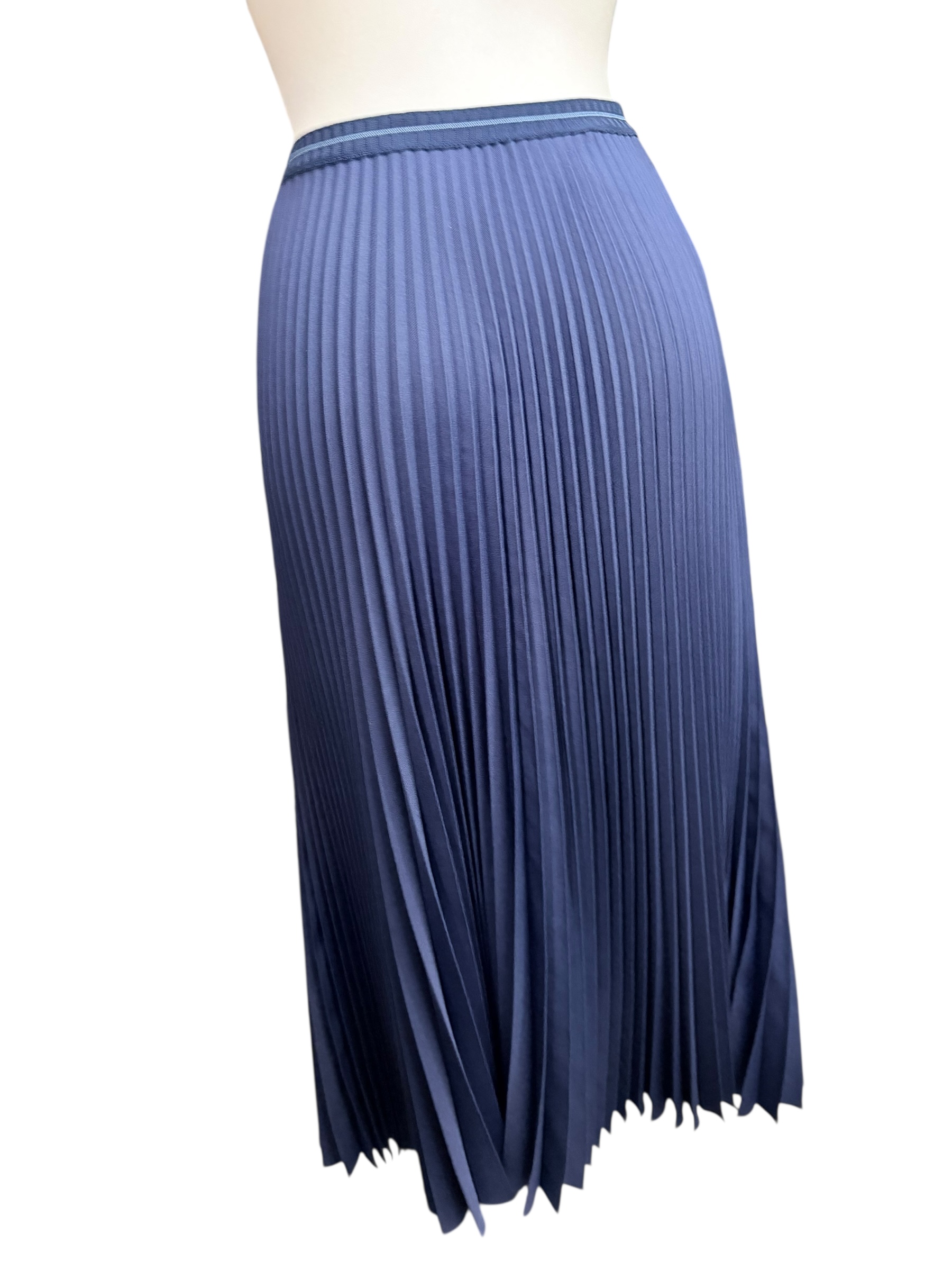 Prada skirt