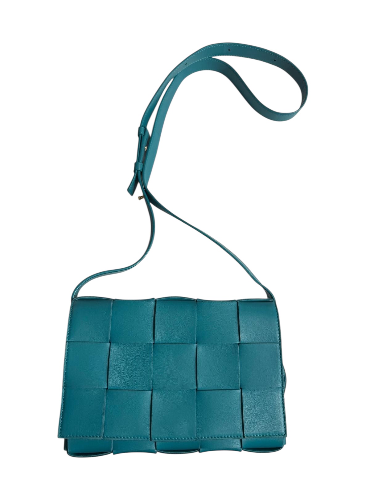 Bag Bottega Veneta