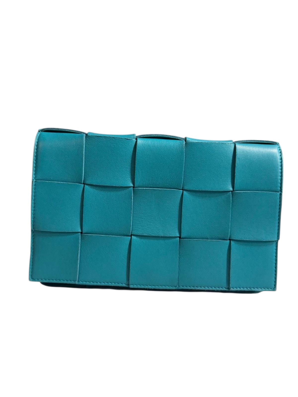 Bag Bottega Veneta