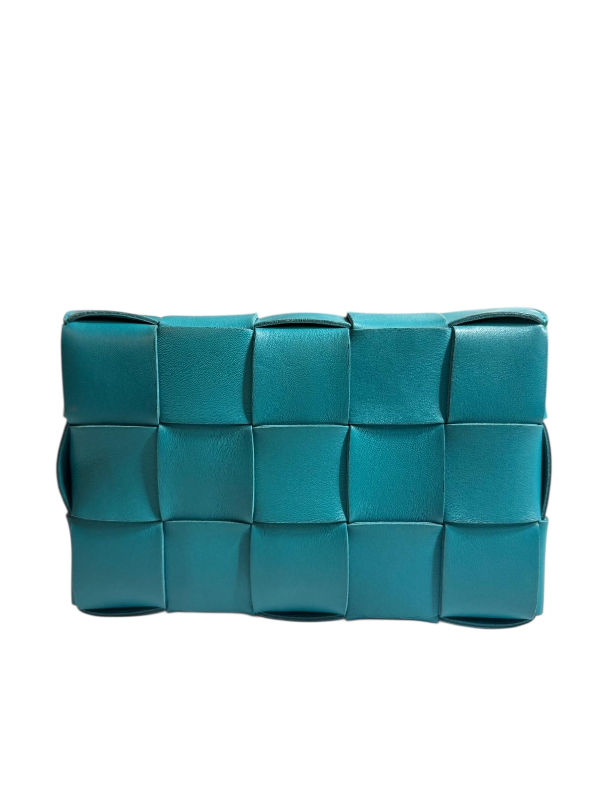 Bag Bottega Veneta