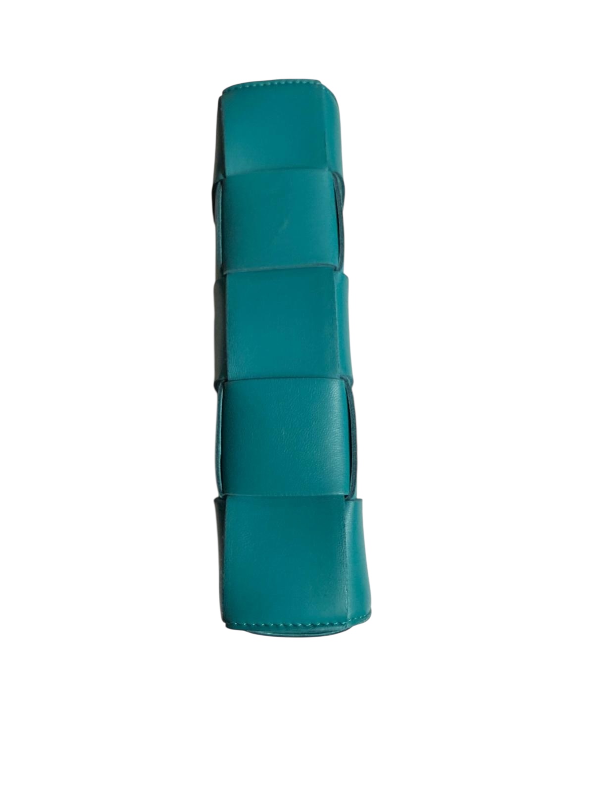 Bag Bottega Veneta