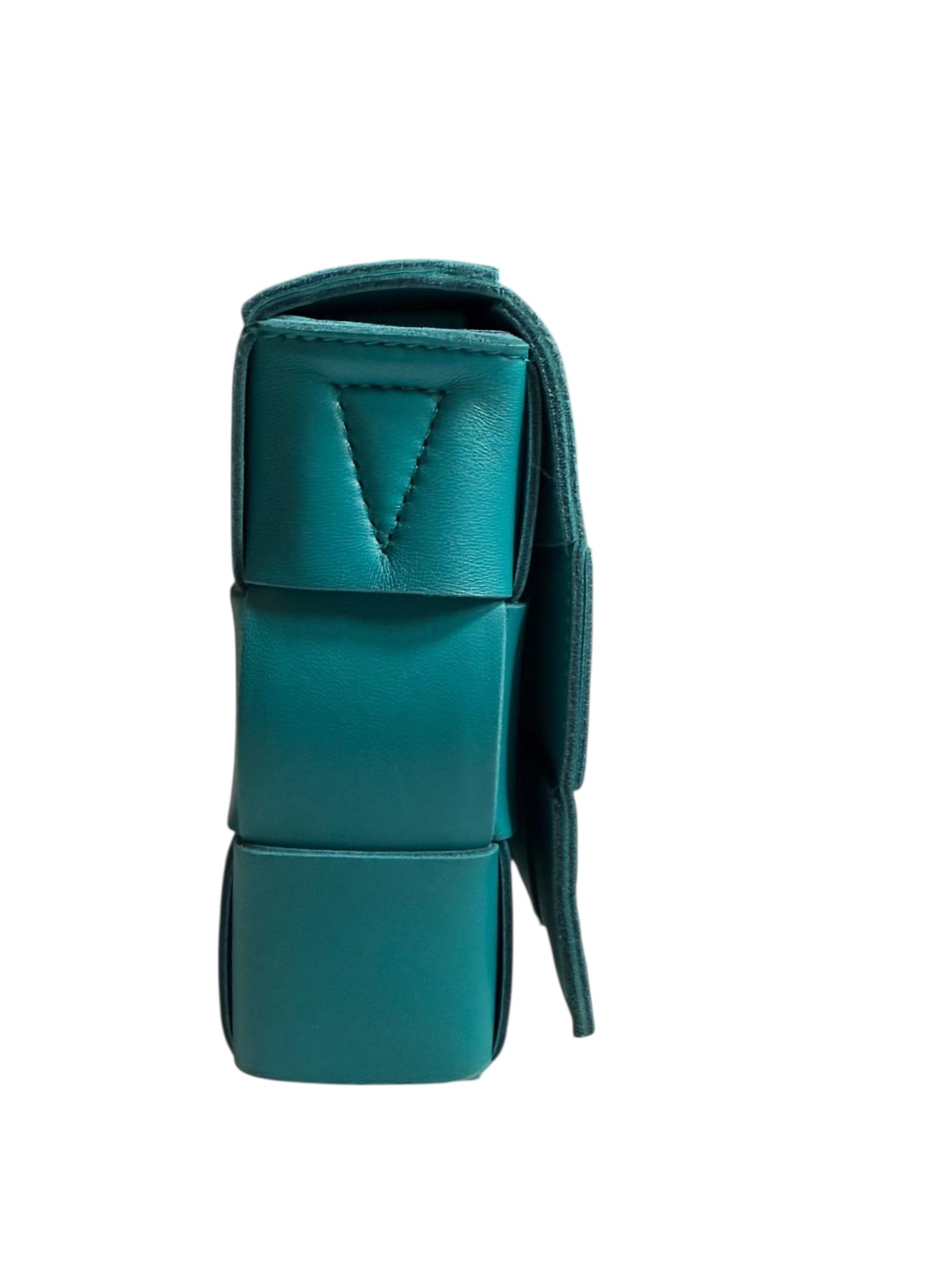 Bag Bottega Veneta | LOOP-Marktplatz