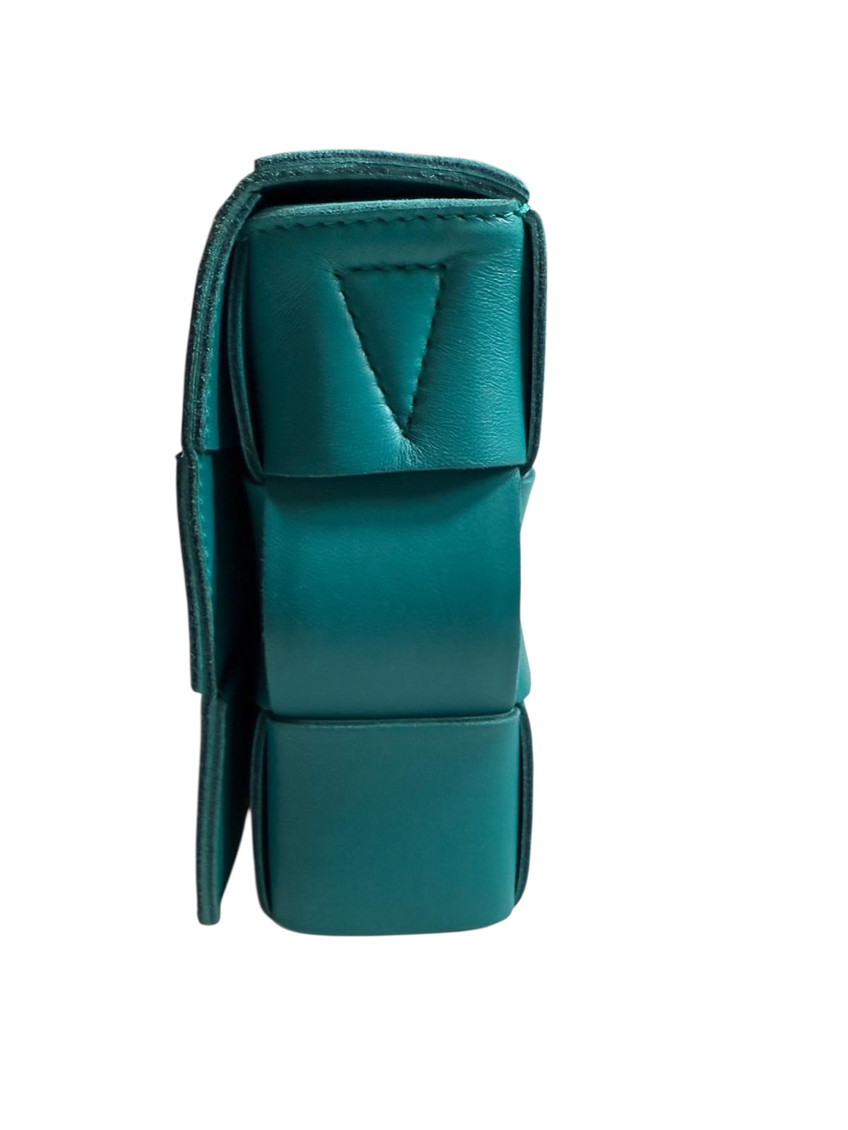 Bag Bottega Veneta | LOOP-Marktplatz