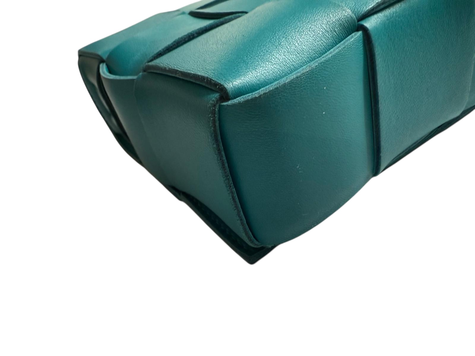 Bag Bottega Veneta