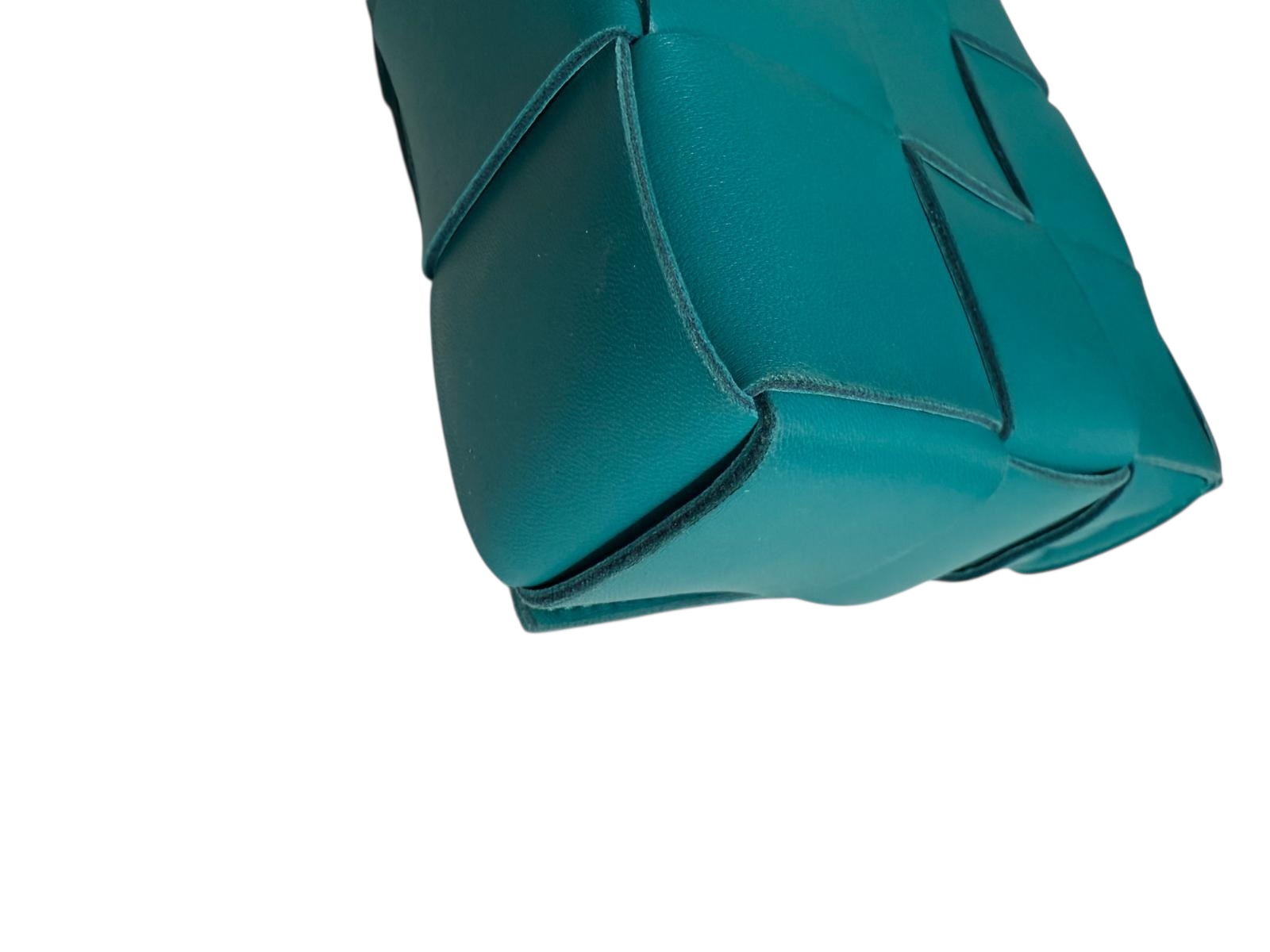 Bag Bottega Veneta