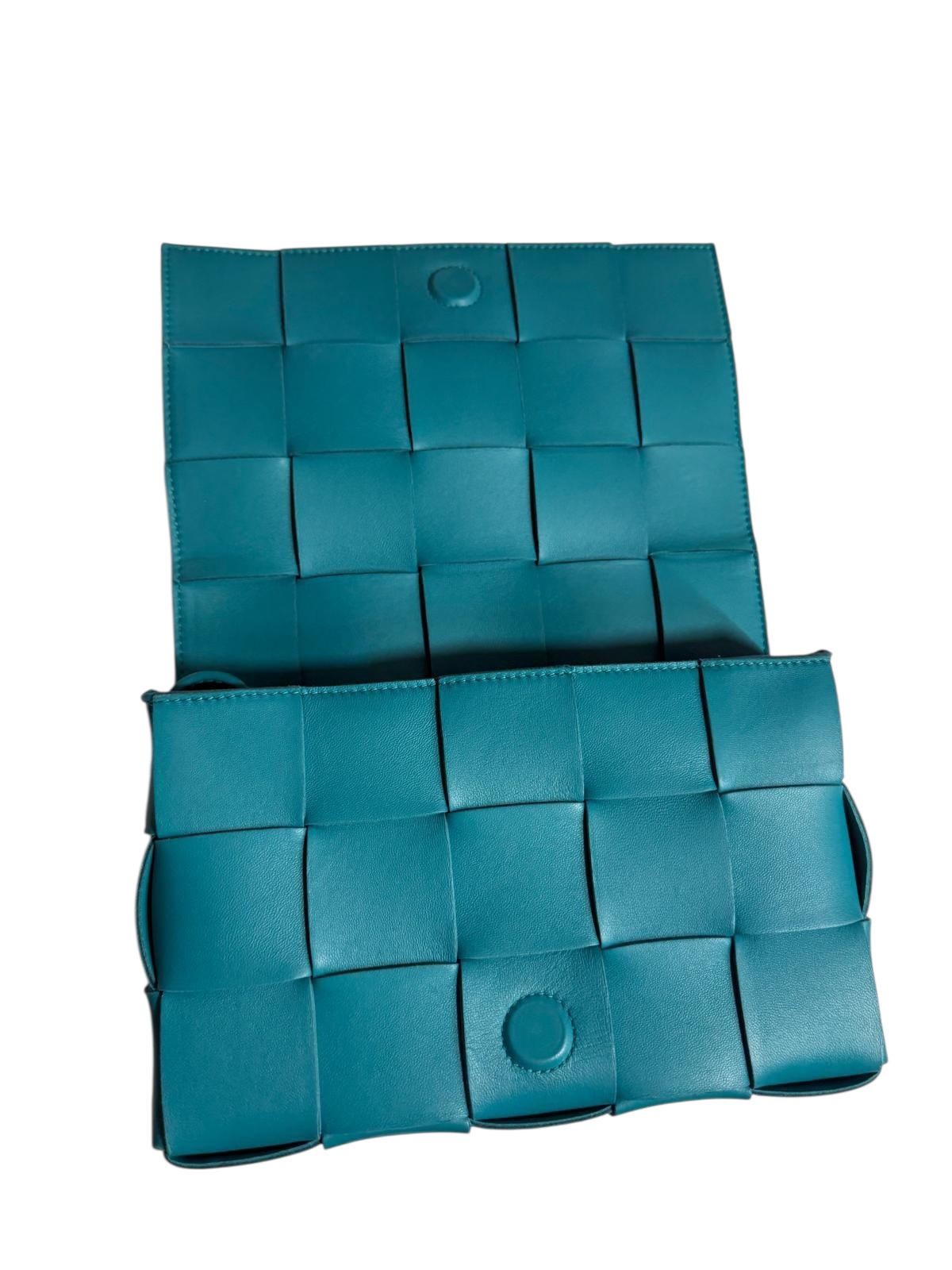Bag Bottega Veneta