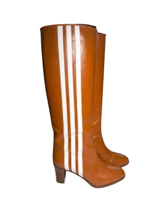 Gucci boots | LOOP-Marktplatz