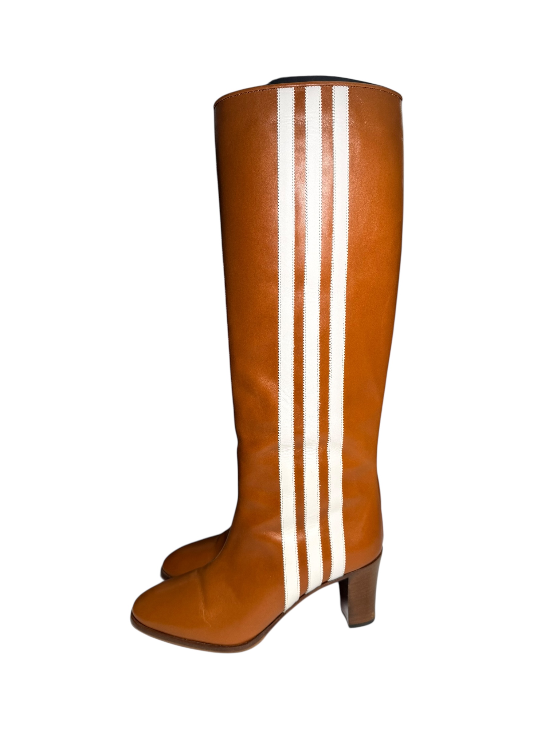 Gucci boots